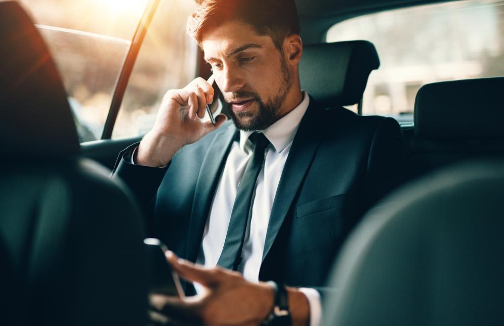 activity-taxi-entreprise