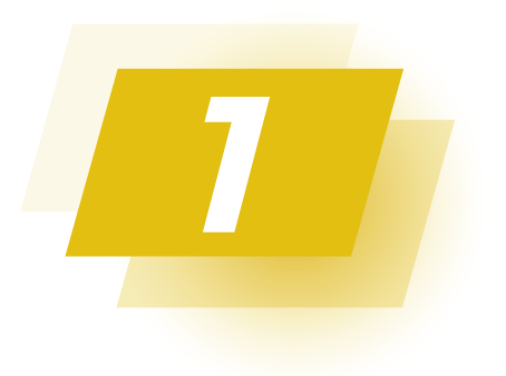 numéro01