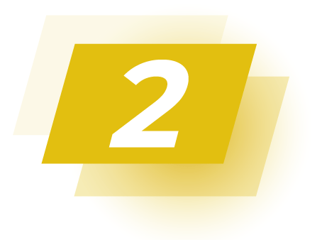 numéro02