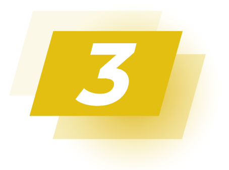 numéro03