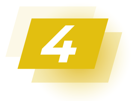 numéro04