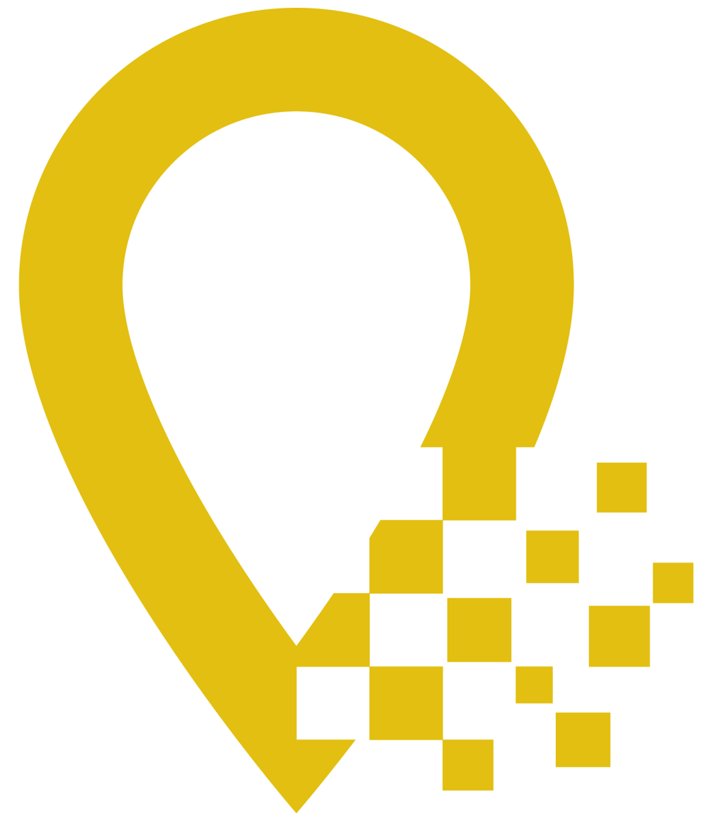logo-taxi